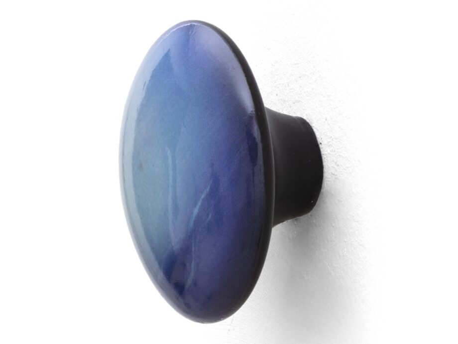 Neptune Coat Rack Seletti