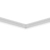 Bright Line Lighting Profile Arkoslight