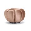 Arke Pouf Domingo Salotti