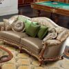 13418 Sofa Modenese Gastone