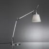 Tolomeo Basculante Table