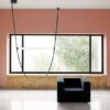 Wireline Pendant Lamp Flos