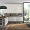 Creativa Kitchen Lube Cucine
