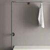 Snake Closet Pianca