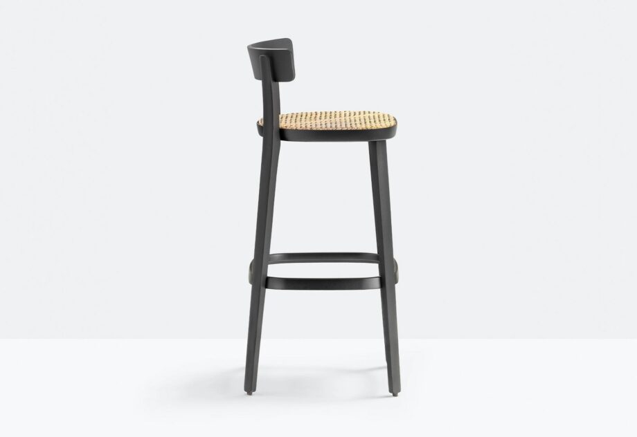 Folk 2926 Bar Chair Pedrali