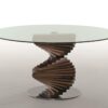 Firenze Table Tonin Casa