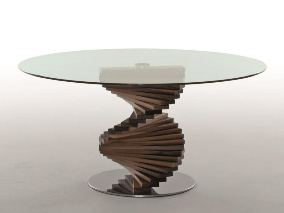 Firenze Table Tonin Casa