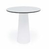 Container Classic Bar Outdoor Table Moooi