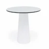 Container Classic Bar Outdoor Table Moooi