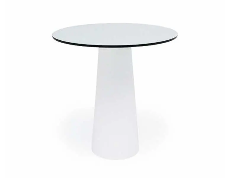 Container Classic Bar Outdoor Table Moooi