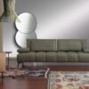 Rosemary Sofa Calia Italia