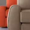 Shepard Sofa Domingo Salotti
