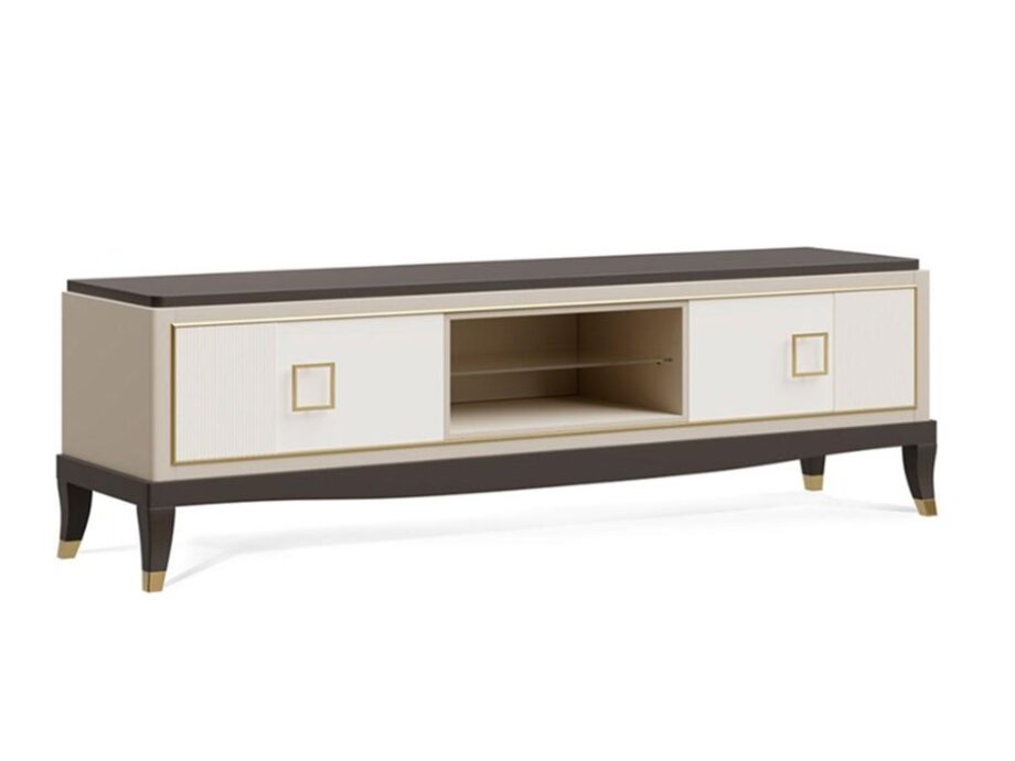 Pr.217 Sideboard Stella Del Mobile