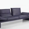 Raoul Sofa Koinor