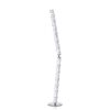 Hugo Floor Lamp Slamp