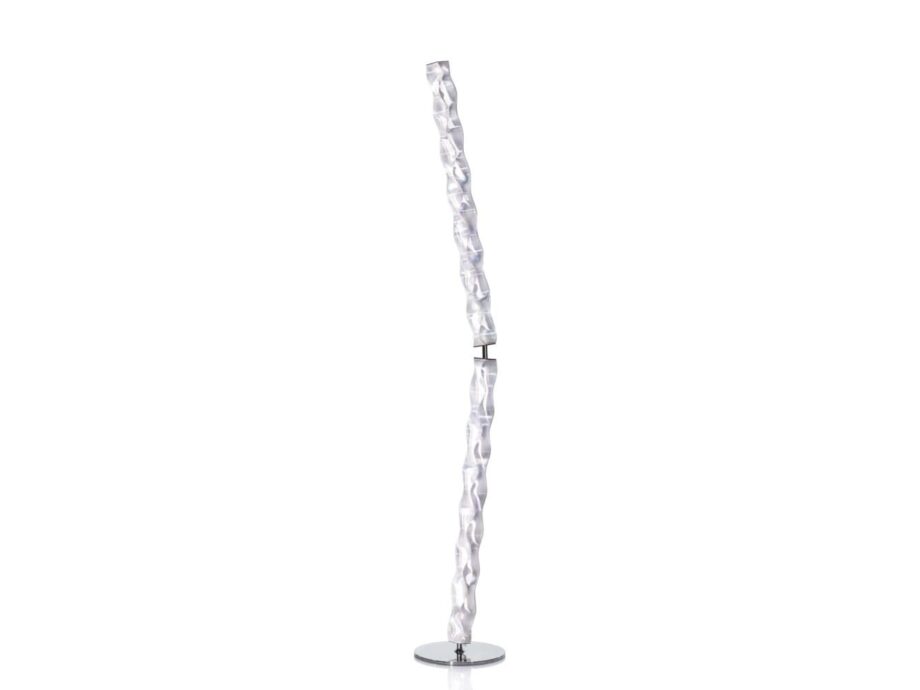 Hugo Floor Lamp Slamp
