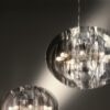 Atlante Pendant Lamp Slamp