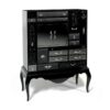 Mondrian Bar Cabinet Boca Do Lobo