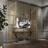 Grand Gourmet Kitchen Brummel