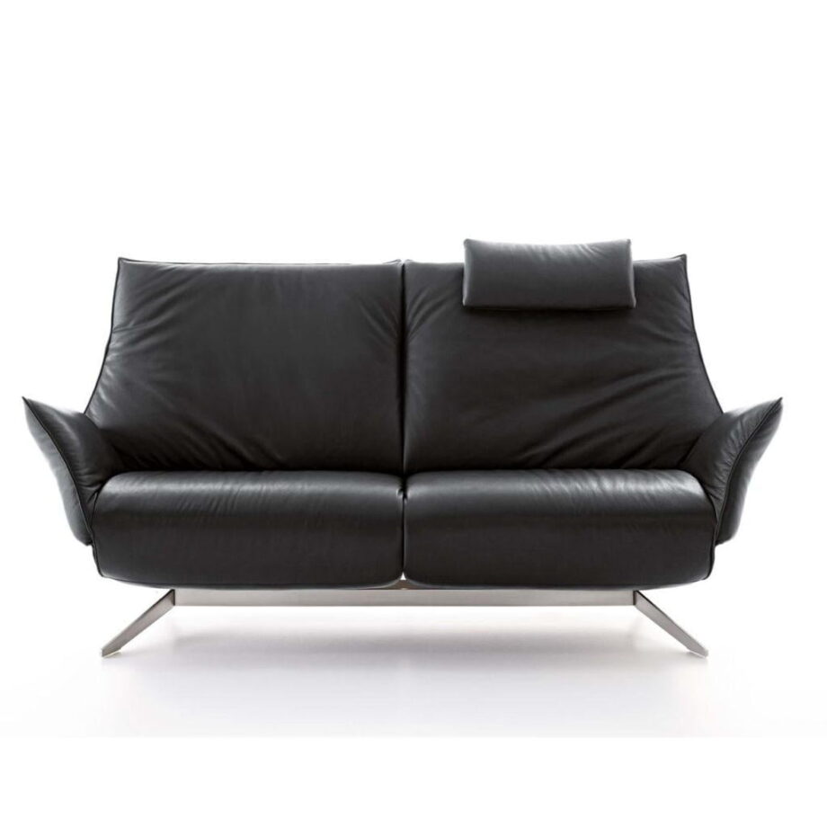 Evita Sofa Koinor