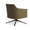 Stanford Armchair Poliform