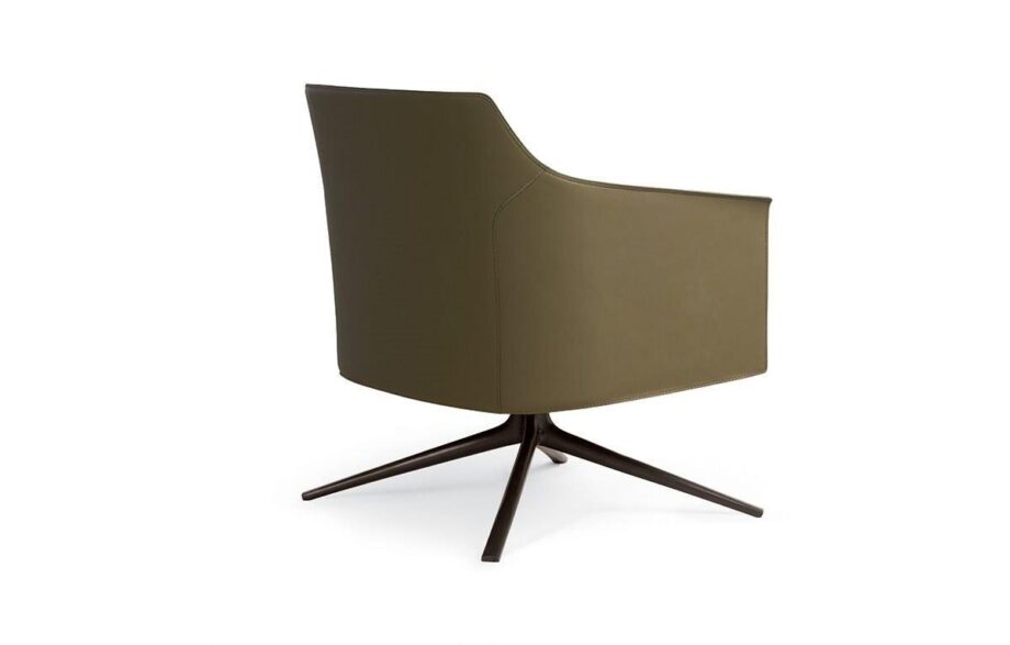 Stanford Armchair Poliform