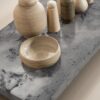 Piombino Coffee Table Baxter
