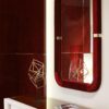 Madison Mirror Turri