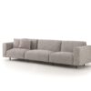 Claudine L Sofa Arflex