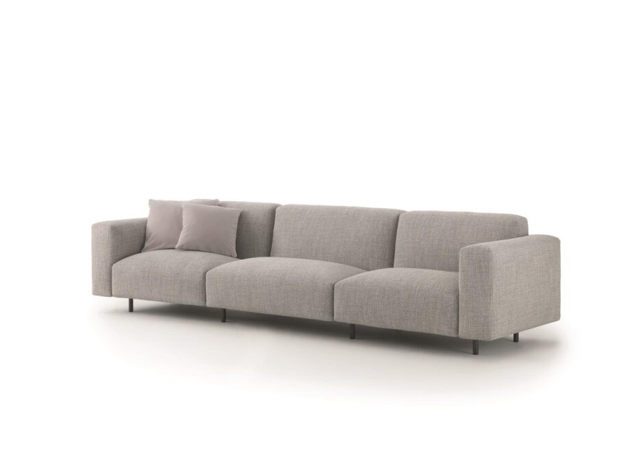 Claudine L Sofa Arflex