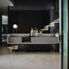 Dialogo Sideboard Ditre Italia