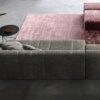 Zara Sofa Nicoline