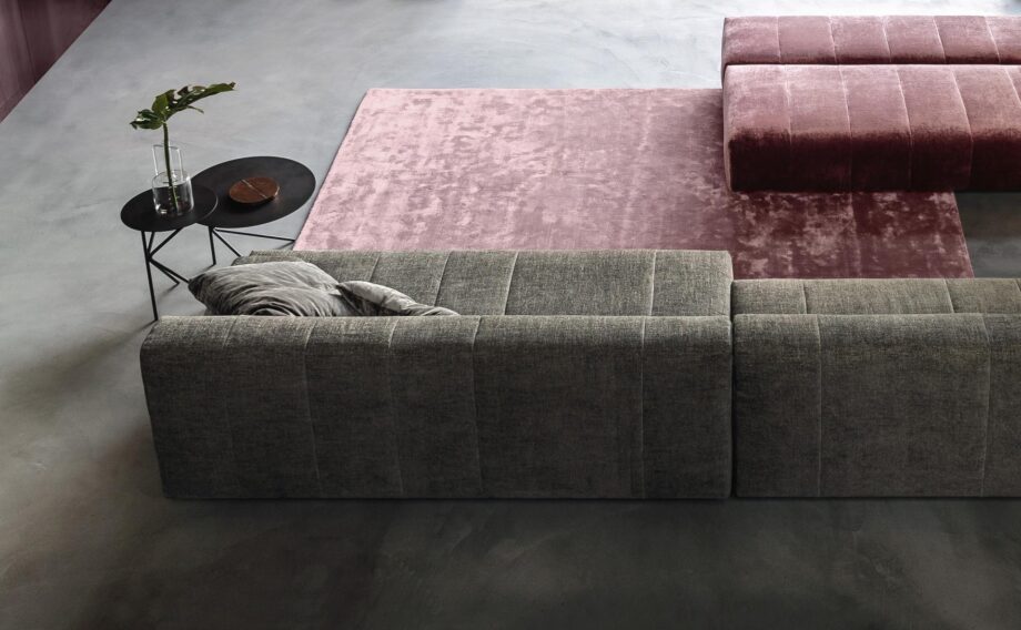 Zara Sofa Nicoline