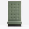 Modus Mdl Sofa Pedrali