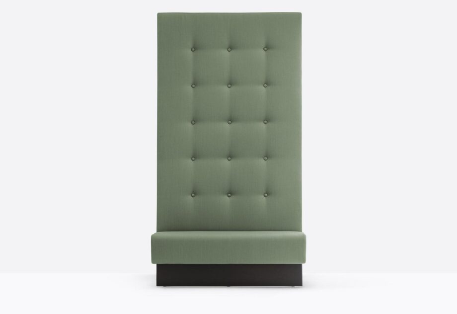 Modus Mdl Sofa Pedrali