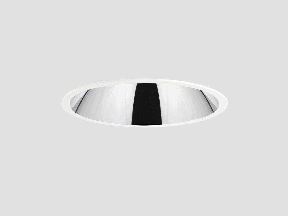 Veo Spotlight Leds C4
