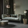 Lia Wall Lamp Cantori