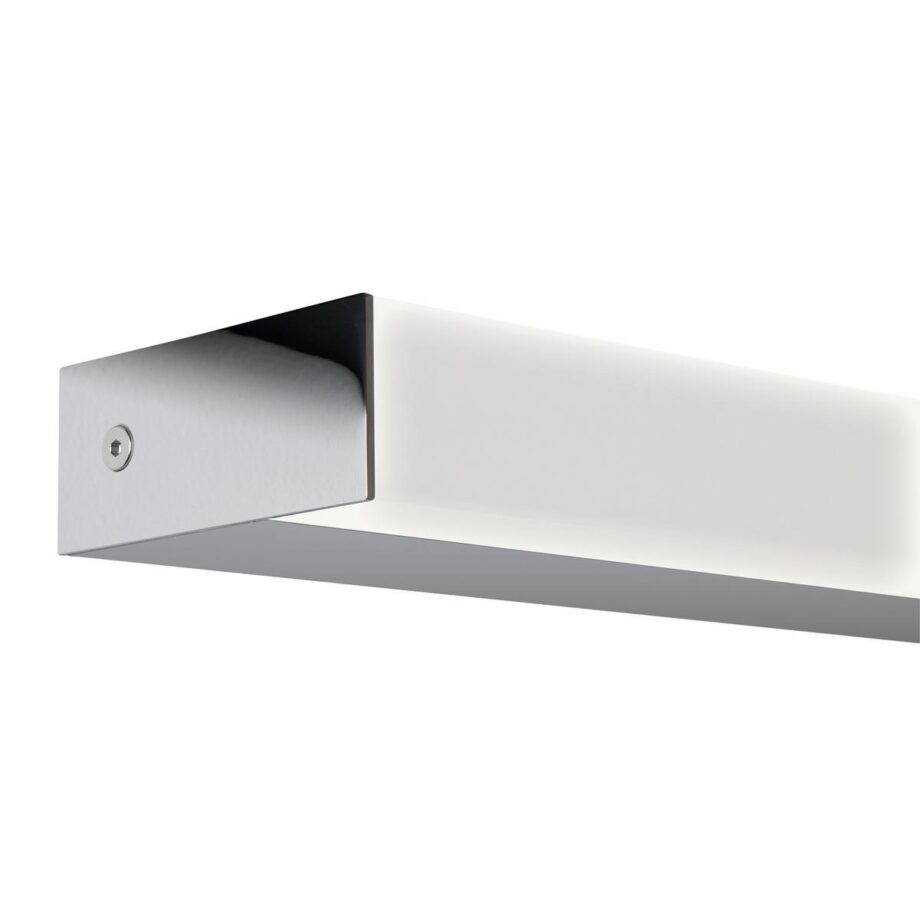 Sparta 900 Wall Lamp Astro Lighting