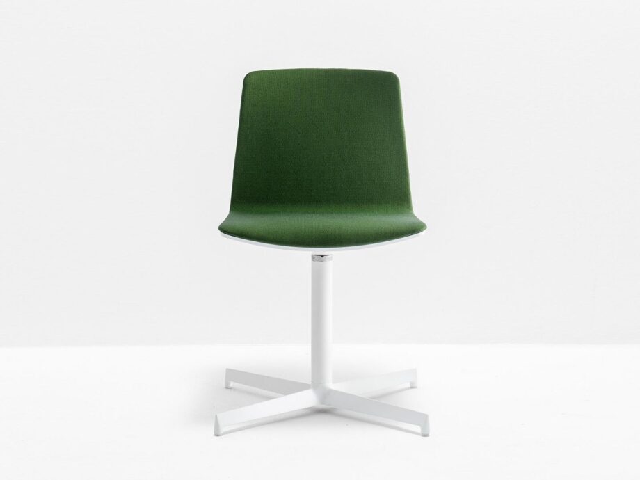 Noa 727/2 Chair Pedrali