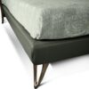 Crono Bed Ezio Bellotti