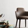 Lucylle Chair Lema