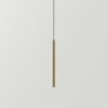 Stick 66 Fancy Shape Pendant Lamp Arkoslight