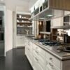 Idea Kitchen Martini Interiors