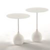 Adachi Coffee Table Tonin Casa