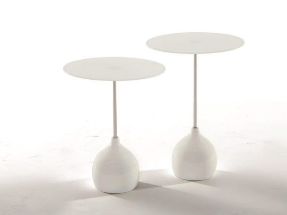 Adachi Coffee Table Tonin Casa