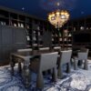 Vip Chair Moooi