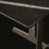 Westside Coffee Table Poliform