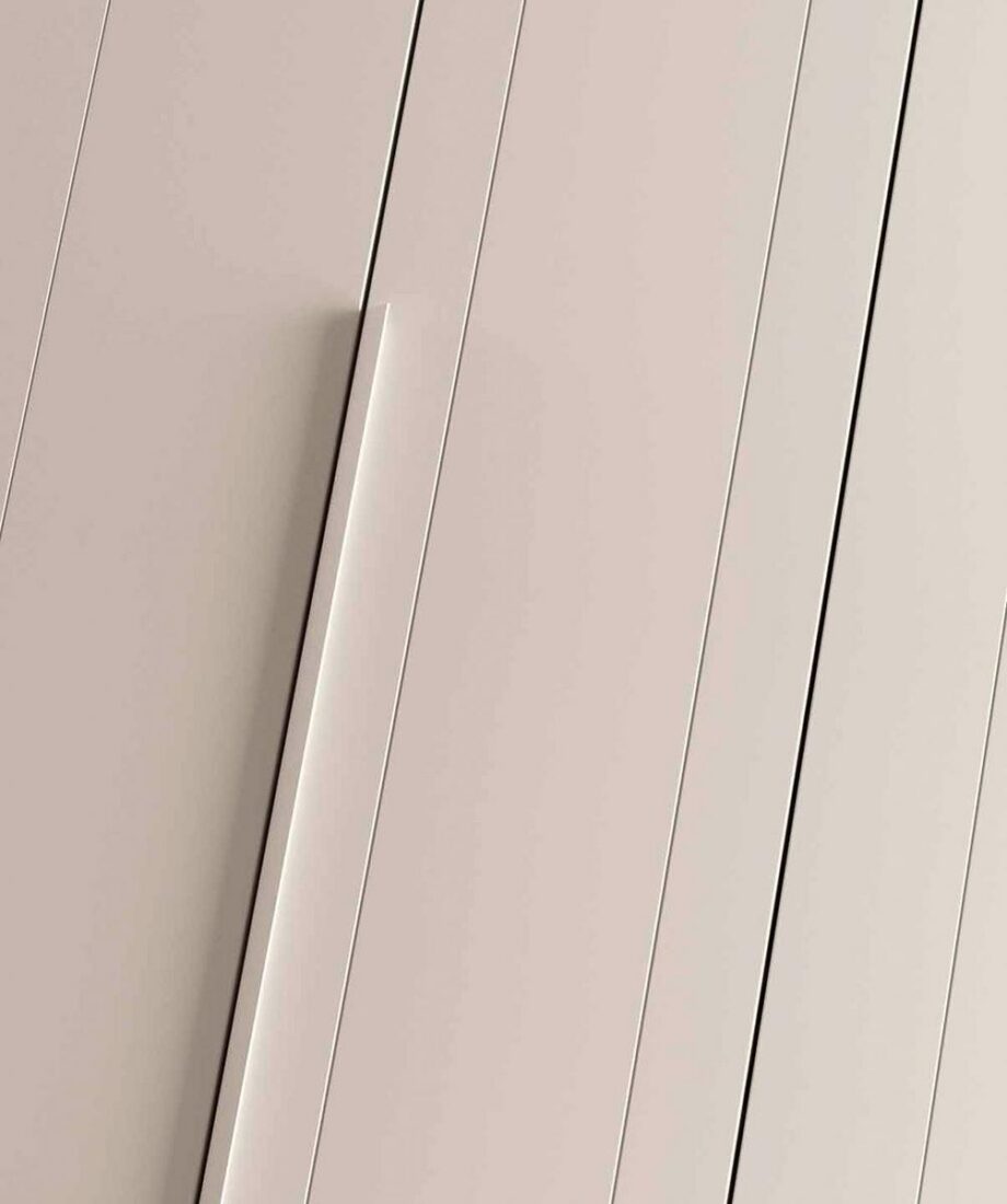 Decor Wardrobe Olivieri