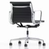 Aluminium Chair Ea 117 Office Chair Vitra