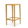 Spritz Outdoor Table Vondom